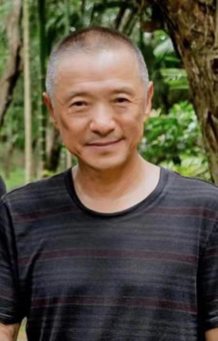 李丛喜