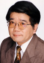 龙田直树