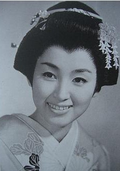 樱町弘子