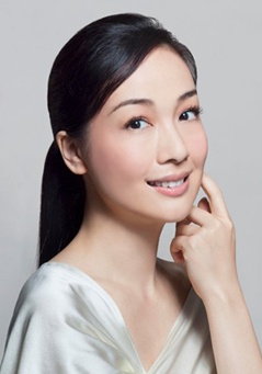 江美仪(导演)