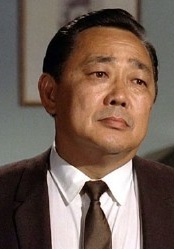 Kam Fong