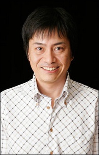 平田广明