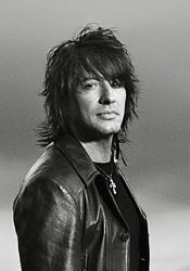 Richie Sambora