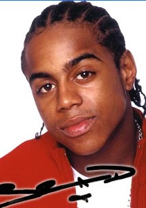 Bradley Mcintosh