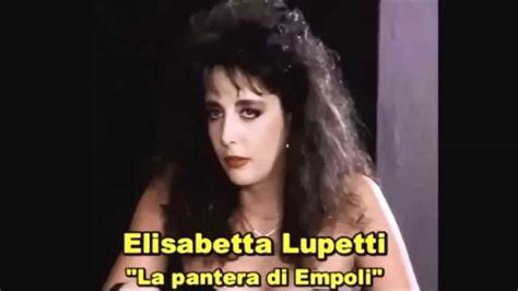 Elisabetta Lupetti