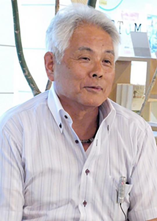 黑田昌郎(导演)