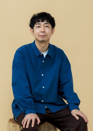 松本壮史(导演)