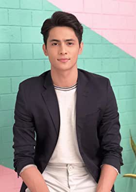 Kiko Estrada