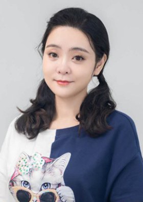 小连杀(导演)