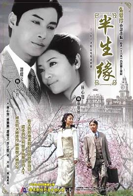 半生缘(2002)