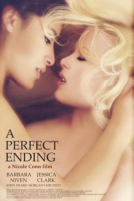 一个完美的结局 A Perfect Ending(2012)