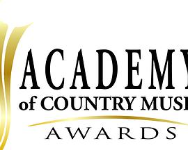 48届 美国乡村音乐奖 48th Annual Academy of Country Music Awards 2013(2013)