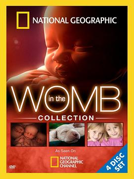 子宫日记 In the Womb(2005)