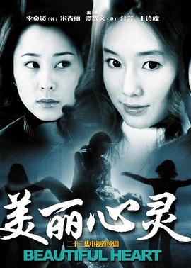 美丽心灵(2004)