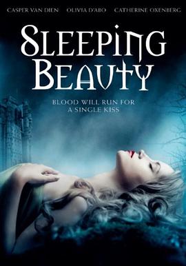 睡美人 Sleeping Beauty(2014)