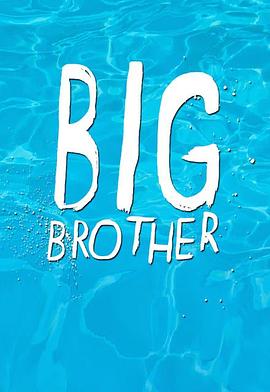 老大哥(美版) 第十八季 Big Brother (US) Season 18(2016)