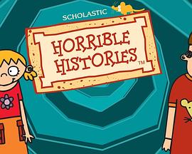 糟糕历史(动画片) 第一季 Horrible Histories Season 1(2001)