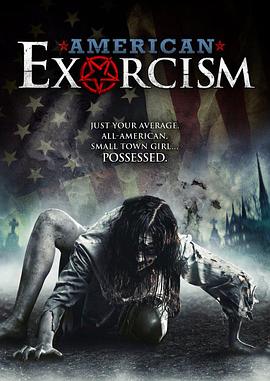 美国驱魔 American Exorcism(2017)