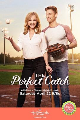 完美接球 The Perfect Catch(2017)