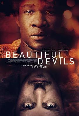 美丽的恶魔 Beautiful Devils(2016)