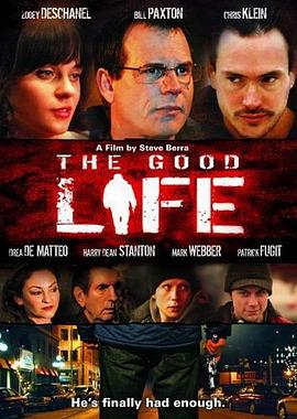 美好生活 The Good Life(2007)