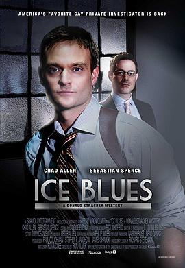 冰蓝布鲁斯 Ice Blues(2008)