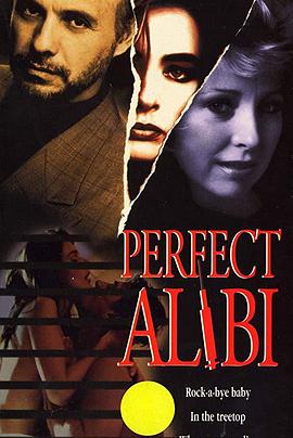 超完美目证 Perfect Alibi(1995)