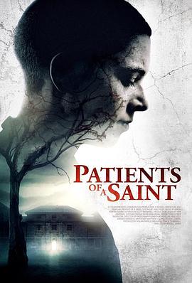 零号犯人 Patients of a Saint(2019)