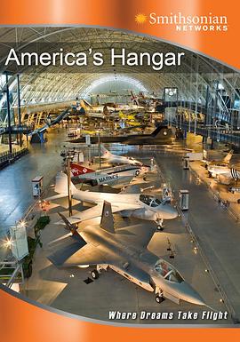 美国机库 America's Hangar(2007)