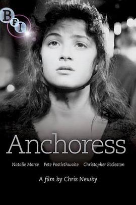 女隐士 Anchoress(1993)