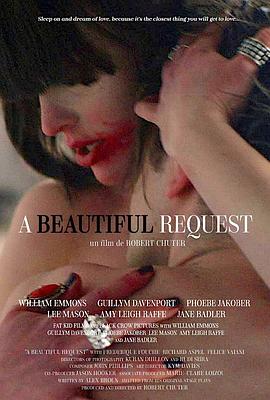 A Beautiful Request(2021)