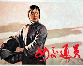 女交通员(1978)