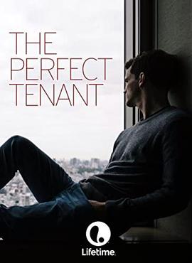 理想房客 The Perfect Tenant(2000)