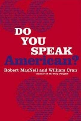 你讲美国话么？ Do You Speak American?(2005)