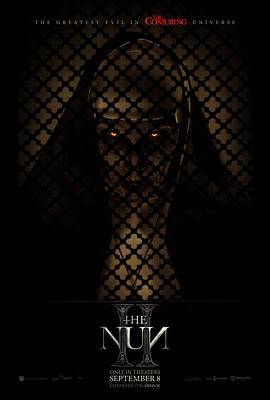 修女2 The Nun II(2023)