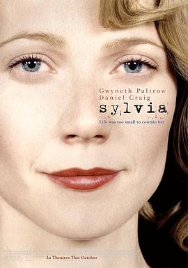 希尔维亚 Sylvia(2003)